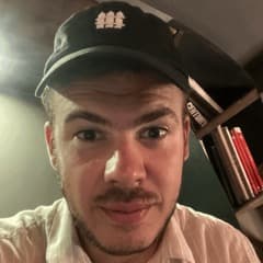 Luigi Donadel